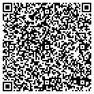 QR code with Colonial Indemnity Insur Co contacts