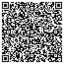 QR code with Duszynski Agency contacts