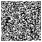 QR code with Sleepy Hollow Taxi Service contacts