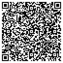 QR code with Allen Sail Co contacts