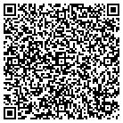 QR code with Smart Document Solutions LLC contacts