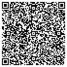 QR code with Coast To Coast Communications contacts
