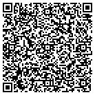 QR code with Janice C Soong & Assoc contacts
