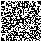 QR code with Long Island High Techgnology contacts