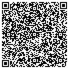 QR code with NCHP Property Management contacts