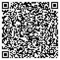 QR code with Hire contacts