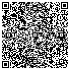 QR code with Thurcon Properties LTD contacts