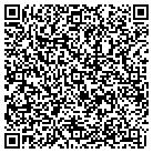QR code with Robert A Haberman Design contacts