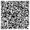QR code with Mineola Camera contacts