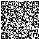 QR code with Dpw Agency Inc contacts