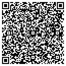 QR code with Samuel Katz CPA contacts