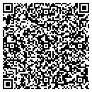QR code with Sugar Creek Stores contacts