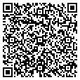QR code with B P Store contacts