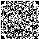 QR code with Guido's Pizza & Pasta contacts
