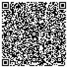 QR code with Transitional Services Of NY contacts
