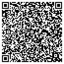 QR code with Loyal Order Of Moose contacts