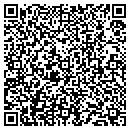 QR code with Nemer Ford contacts