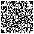 QR code with A C L S contacts