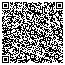QR code with Us Passport Acceptance contacts