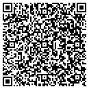 QR code with Goldmine Properties contacts