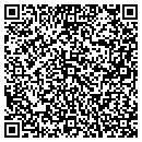 QR code with Double AA Paving Co contacts