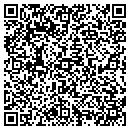 QR code with Morey Mrey MBL HM Transporting contacts
