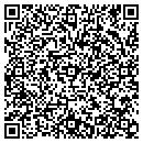 QR code with Wilson Management contacts