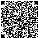 QR code with Lei-Ti Too Campground & Rec contacts