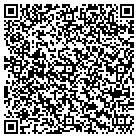 QR code with Accu-Data Business Info Service contacts