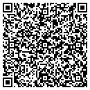 QR code with Grastas Beauty Sp & Wig Salon contacts