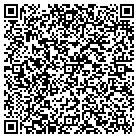 QR code with Commodore Barry Swimming Pool contacts