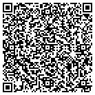QR code with Community Service Ofc contacts