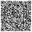 QR code with Shoe Stop Shoe Repair contacts