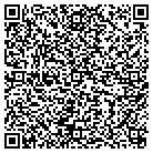 QR code with Fronczak Branch Library contacts