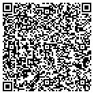 QR code with Bristol Valley Farms contacts