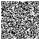 QR code with Keith H Paley MD contacts