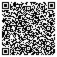 QR code with Gherman contacts