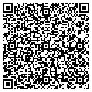 QR code with Alexander Aronson contacts