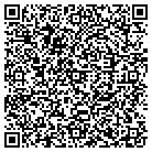 QR code with Reids Income Tax Bkkeping Service contacts