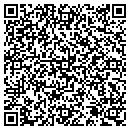 QR code with Relcomm contacts