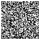 QR code with Trees Plus II contacts