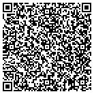 QR code with Thomas Corners Fire District contacts