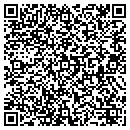 QR code with Saugerties Supervisor contacts