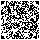 QR code with San Juan Specialty Wood Prod contacts