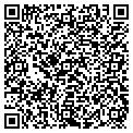 QR code with Celene Dry Cleaners contacts