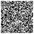 QR code with Waterways Search Technologies contacts