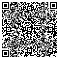 QR code with Loon Wah contacts