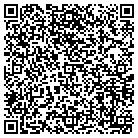 QR code with Systems Integrity Inc contacts