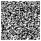 QR code with St Mary's Thrift Store contacts