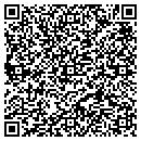 QR code with Roberts Seth G contacts